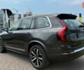 купити нове авто Вольво ХС90 2025 року від офіційного дилера Changan НІКО Мегаполіс Вольво фото