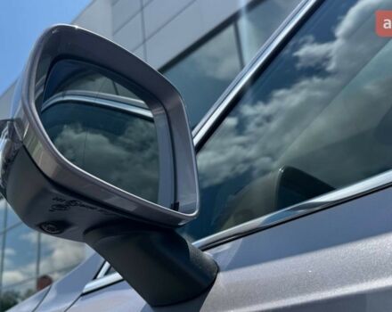 купить новое авто Вольво ХС90 2025 года от официального дилера Автоцентр Поділля Вольво фото