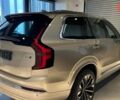 купить новое авто Вольво ХС90 2025 года от официального дилера VOLVO CAR – КИЇВ АЕРОПОРТ Вольво фото