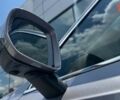 купить новое авто Вольво ХС90 2025 года от официального дилера Автоцентр Поділля Вольво фото