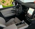 Вольво ХС90 2025 у Дніпро (Дніпропетровську) на Automoto.ua Вольво ХС90, об'ємом двигуна 1.97 л та пробігом 0 тис. км за 80960 $, фото 23 на Automoto.ua