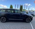 купить новое авто Вольво ХС90 2025 года от официального дилера Автоцентр Поділля Вольво фото