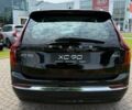купить новое авто Вольво ХС90 2025 года от официального дилера Changan НІКО Мегаполіс Вольво фото