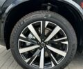 купити нове авто Вольво ХС90 2025 року від офіційного дилера Автоцентр AUTO.RIA Вольво фото