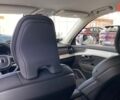 купить новое авто Вольво ХС90 2025 года от официального дилера Автоцентр AUTO.RIA Вольво фото