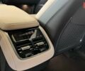 купить новое авто Вольво ХС90 2025 года от официального дилера Автоцентр Поділля Вольво фото