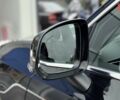 купить новое авто Вольво ХС90 2025 года от официального дилера Volvo Car-Одеса Вольво фото