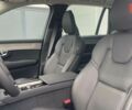 Вольво ХС90, объемом двигателя 1.97 л и пробегом 0 тыс. км за 95367 $, фото 16 на Automoto.ua