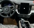 купить новое авто Вольво ХС90 2025 года от официального дилера Автоцентр AUTO.RIA Вольво фото