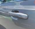 купить новое авто Вольво ХС90 2025 года от официального дилера Автоцентр Поділля Вольво фото