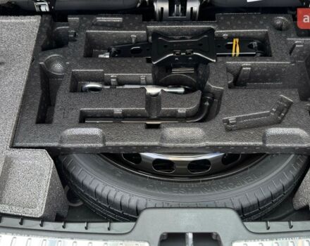 купити нове авто Вольво ХС90 2025 року від офіційного дилера Volvo Car-Одеса Вольво фото