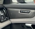 купить новое авто Вольво ХС90 2025 года от официального дилера Volvo Car-Одеса Вольво фото
