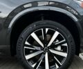 купить новое авто Вольво ХС90 2025 года от официального дилера Автоцентр AUTO.RIA Вольво фото