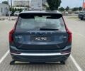 Вольво ХС90, объемом двигателя 1.97 л и пробегом 0 тыс. км за 96685 $, фото 11 на Automoto.ua