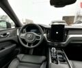 купить новое авто Вольво ХС90 2025 года от официального дилера Автоцентр AUTO.RIA Вольво фото