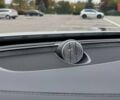 Вольво ХС90 2025 в Полтаве на Automoto.ua Вольво ХС90, объемом двигателя 1.97 л и пробегом 0 тыс. км за 102247 $, фото 30 на Automoto.ua