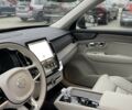 Вольво ХС90, об'ємом двигуна 1.97 л та пробігом 0 тис. км за 93353 $, фото 21 на Automoto.ua
