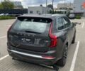 Вольво ХС90, объемом двигателя 1.97 л и пробегом 0 тыс. км за 96685 $, фото 8 на Automoto.ua