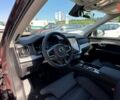 купить новое авто Вольво ХС90 2025 года от официального дилера Автоцентр Поділля Вольво фото