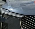 купить новое авто Вольво ХС90 2025 года от официального дилера Автоцентр AUTO.RIA Вольво фото