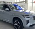 купить новое авто Вольво ХС90 2025 года от официального дилера Автоцентр AUTO.RIA Вольво фото