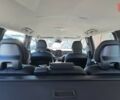 купить новое авто Вольво ХС90 2025 года от официального дилера Автоцентр Поділля Вольво фото