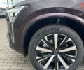 Вольво ХС90, объемом двигателя 1.97 л и пробегом 0 тыс. км за 64674 $, фото 10 на Automoto.ua