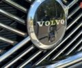 купить новое авто Вольво ХС90 2025 года от официального дилера Volvo Car-Одеса Вольво фото