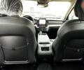 купить новое авто Вольво ХС90 2025 года от официального дилера Автоцентр AUTO.RIA Вольво фото