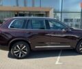 купить новое авто Вольво ХС90 2025 года от официального дилера Автоцентр Поділля Вольво фото