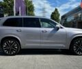 купити нове авто Вольво ХС90 2025 року від офіційного дилера Volvo Car-Одеса Вольво фото