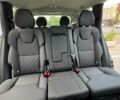 купити нове авто Вольво ХС90 2025 року від офіційного дилера Volvo Car-Одеса Вольво фото