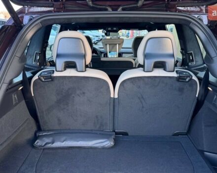 купить новое авто Вольво ХС90 2025 года от официального дилера Автоцентр Поділля Вольво фото