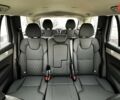 купить новое авто Вольво ХС90 2025 года от официального дилера Автоцентр AUTO.RIA Вольво фото