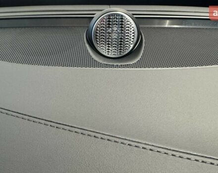 купити нове авто Вольво ХС90 2025 року від офіційного дилера Автоцентр Поділля Вольво фото