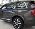купити нове авто Вольво ХС90 2025 року від офіційного дилера Автоцентр AUTO.RIA Вольво фото