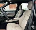 купити нове авто Вольво ХС90 2025 року від офіційного дилера Автоцентр AUTO.RIA Вольво фото