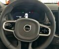 купити нове авто Вольво ХС90 2025 року від офіційного дилера Автоцентр AUTO.RIA Вольво фото