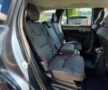 купить новое авто Вольво ХС90 2025 года от официального дилера Автоцентр Поділля Вольво фото