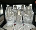 купить новое авто Вольво ХС90 2025 года от официального дилера Автоцентр AUTO.RIA Вольво фото