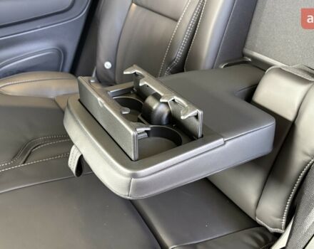 купить новое авто Вольво ХС90 2025 года от официального дилера Віннер Автомотів Volvo Вольво фото