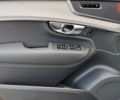 купити нове авто Вольво ХС90 2025 року від офіційного дилера Volvo Car-Одеса Вольво фото