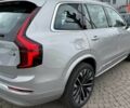 купити нове авто Вольво ХС90 2025 року від офіційного дилера Changan НІКО Мегаполіс Вольво фото