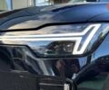 купить новое авто Вольво ХС90 2025 года от официального дилера Автоцентр Поділля Вольво фото