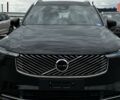 купити нове авто Вольво ХС90 2025 року від офіційного дилера Автоцентр AUTO.RIA Вольво фото