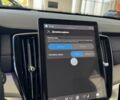 Вольво ХС90, об'ємом двигуна 1.97 л та пробігом 0 тис. км за 67502 $, фото 27 на Automoto.ua