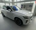 Вольво ХС90, объемом двигателя 1.97 л и пробегом 0 тыс. км за 95752 $, фото 5 на Automoto.ua