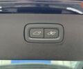 купить новое авто Вольво ХС90 2025 года от официального дилера Volvo Car-Одеса Вольво фото
