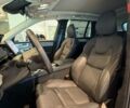 купить новое авто Вольво ХС90 2025 года от официального дилера Changan НІКО Мегаполіс Вольво фото