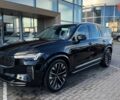 купить новое авто Вольво ХС90 2025 года от официального дилера Автоцентр Поділля Вольво фото